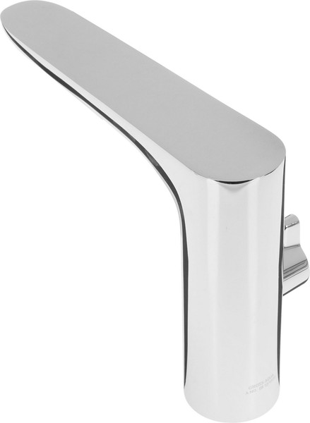 Изображение товара Смеситель Gross Aqua Space 1209288С