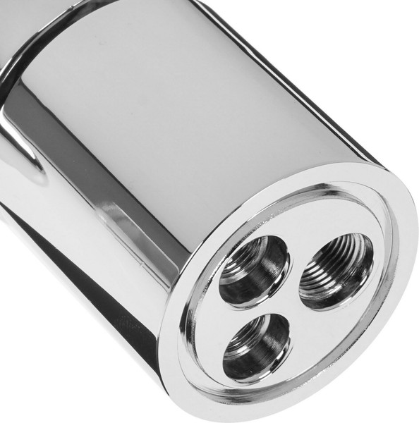 Изображение товара Смеситель Gross Aqua Space 1209288С