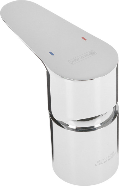 Изображение товара Смеситель Gross Aqua Space 1209288С