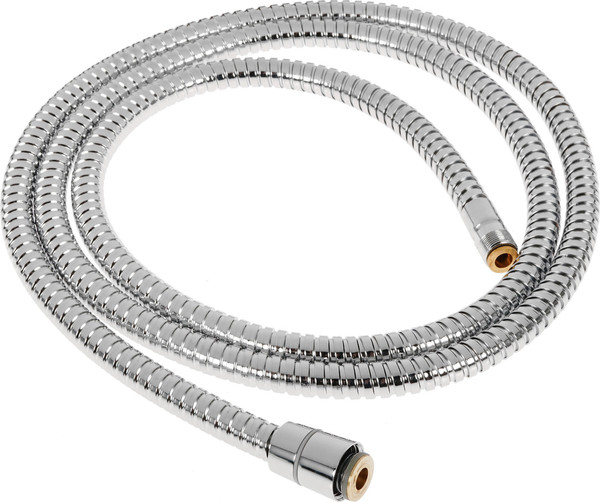 Изображение товара Смеситель Gross Aqua Space 1209288С