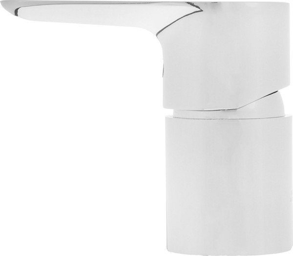 Изображение товара Смеситель Gross Aqua Space 1209288С