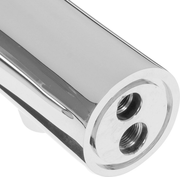 Изображение товара Смеситель Gross Aqua Space 1209288С