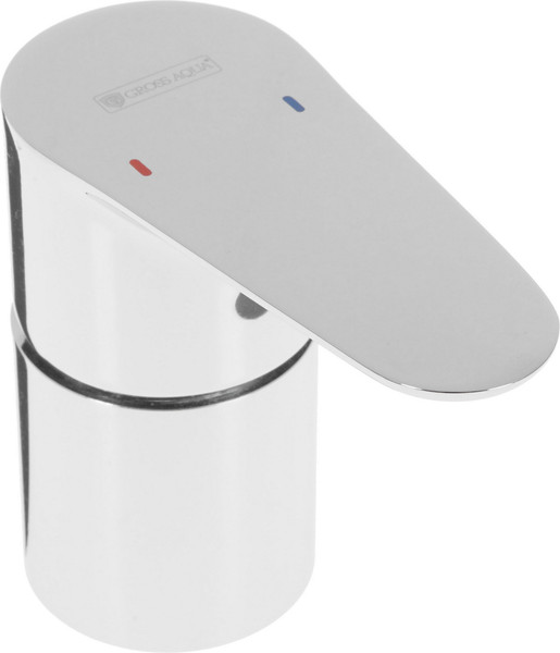 Изображение товара Смеситель Gross Aqua Space 1209288С