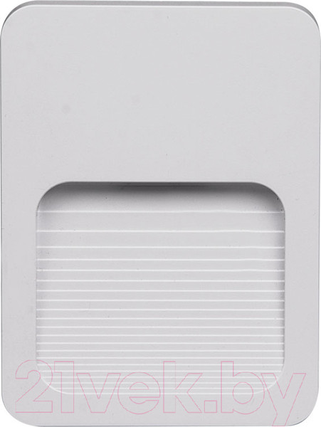 Изображение товара Светильник JAZZway 5005570