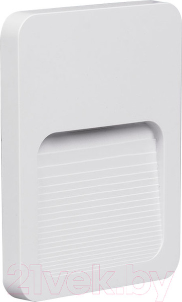 Изображение товара Светильник JAZZway 5005570