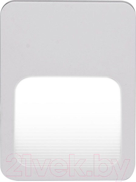 Изображение товара Светильник JAZZway 5005570