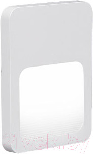 Изображение товара Светильник JAZZway 5005570