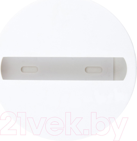 Изображение товара Шинопровод Elektrostandard TRAF-1-WH (белый)