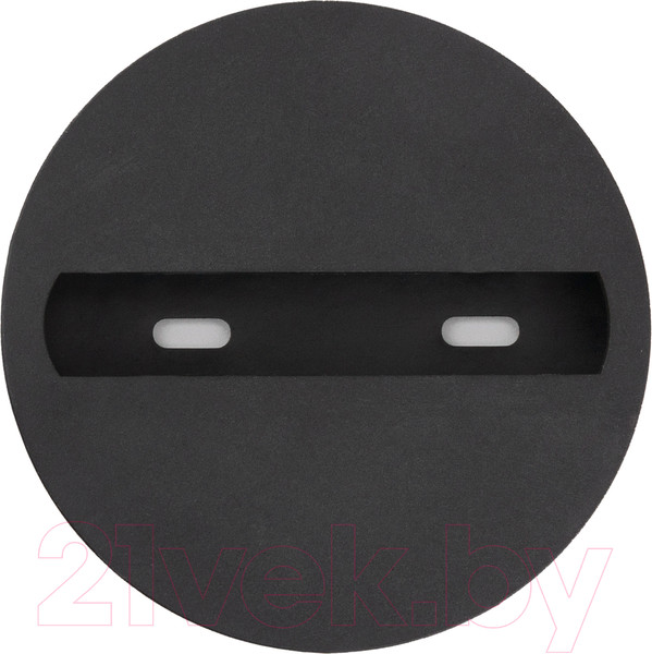 Изображение товара Шинопровод Elektrostandard TRAF-1-BK (черный)