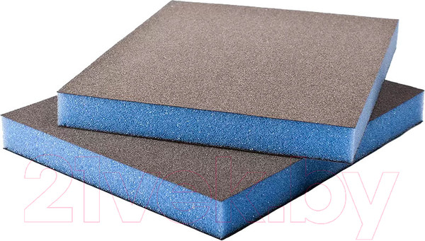 Изображение товара Губка абразивная SIA Р240 / A00004861