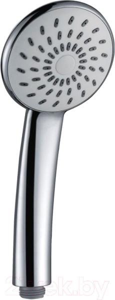 Изображение товара Лейка ручного душа Gross Aqua Optima GA2305