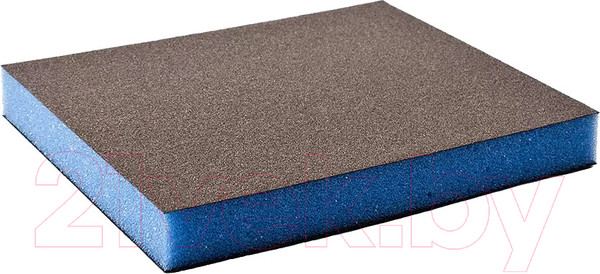 Изображение товара Губка абразивная SIA Р180 / A00002996