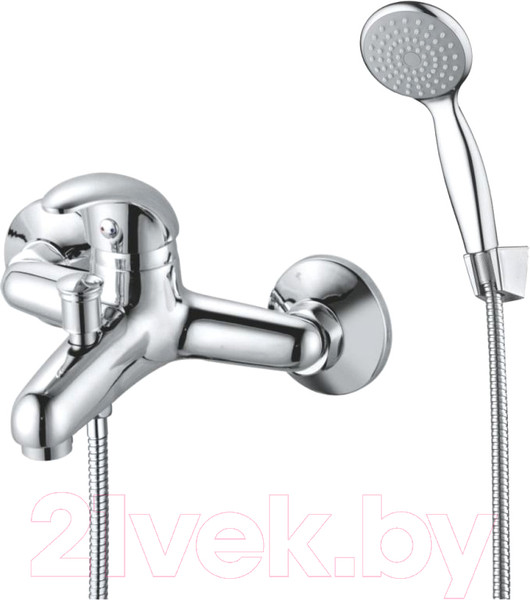 Изображение товара Смеситель Gross Aqua Basic 2237257C