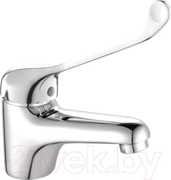 Изображение товара Смеситель Gross Aqua 6546509С