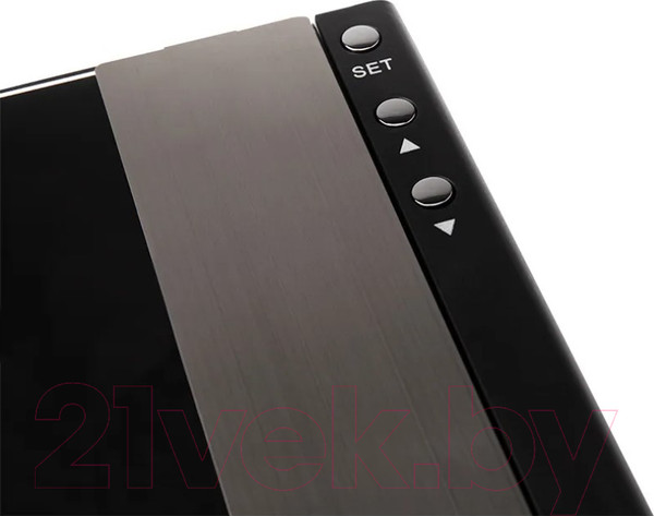 Изображение товара Напольные весы электронные Rexant 72-1202