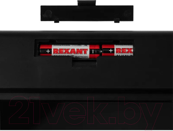 Изображение товара Напольные весы электронные Rexant 72-1202