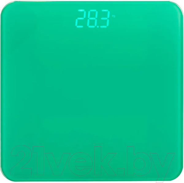 Изображение товара Напольные весы электронные Rexant 72-1201