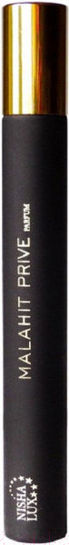 Изображение товара Парфюмерная вода Neo Parfum Nisha Lux Malahit Prive (17мл)