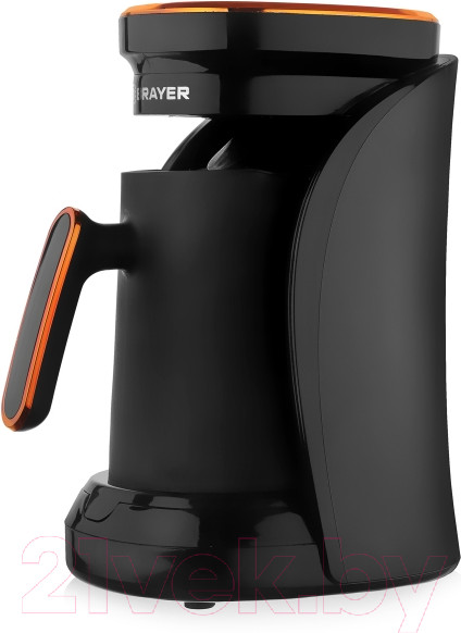 Изображение товара Турка электрическая Brayer BR1143