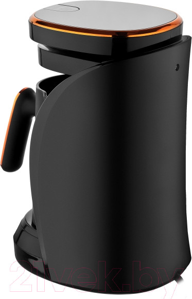 Изображение товара Турка электрическая Brayer BR1143