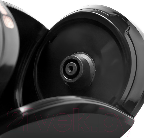 Изображение товара Турка электрическая Brayer BR1143