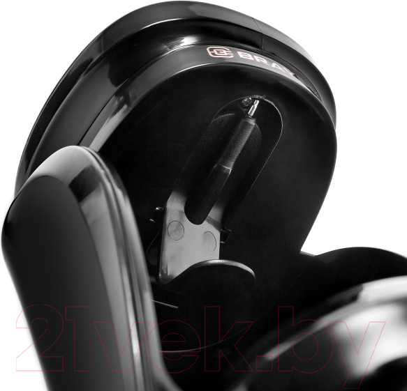 Изображение товара Турка электрическая Brayer BR1143