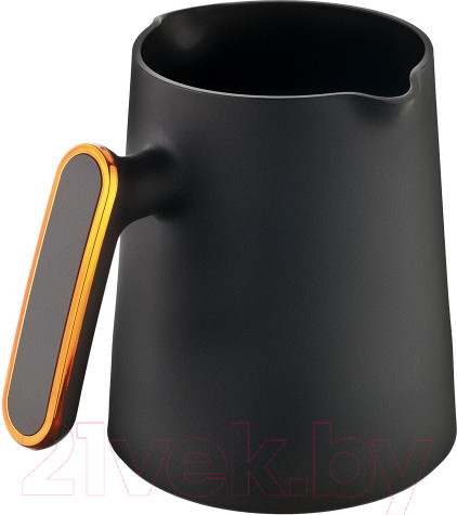 Изображение товара Турка электрическая Brayer BR1143