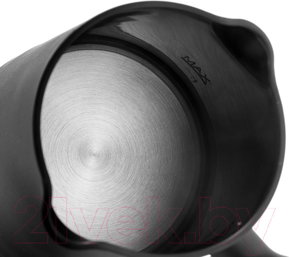 Изображение товара Турка электрическая Brayer BR1143