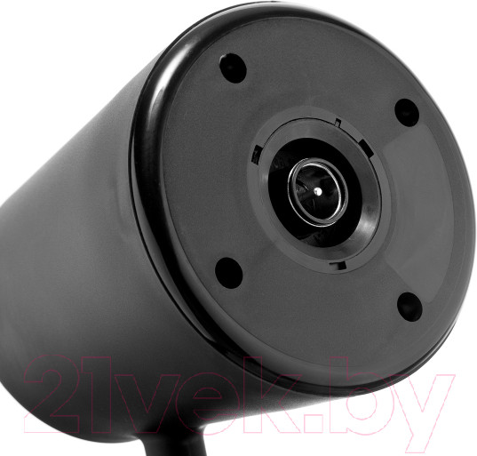 Изображение товара Турка электрическая Brayer BR1143