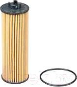Изображение товара Масляный фильтр Purflux L1066
