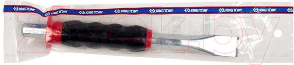 Изображение товара Зубило King TONY 76220-84G