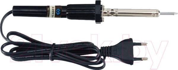 Изображение товара Паяльник электрический King TONY 6BC26A