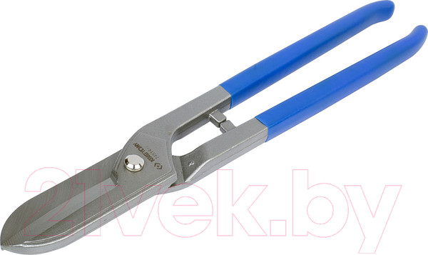 Изображение товара Ножницы по металлу King TONY 74514