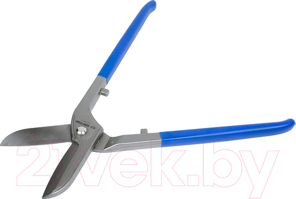 Изображение товара Ножницы по металлу King TONY 74514