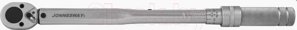 Изображение товара Гаечный ключ Jonnesway T04250
