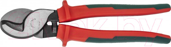 Изображение товара Кабелерез Jonnesway PV05110