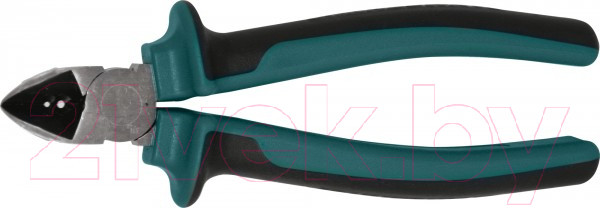 Изображение товара Бокорезы Jonnesway P1026