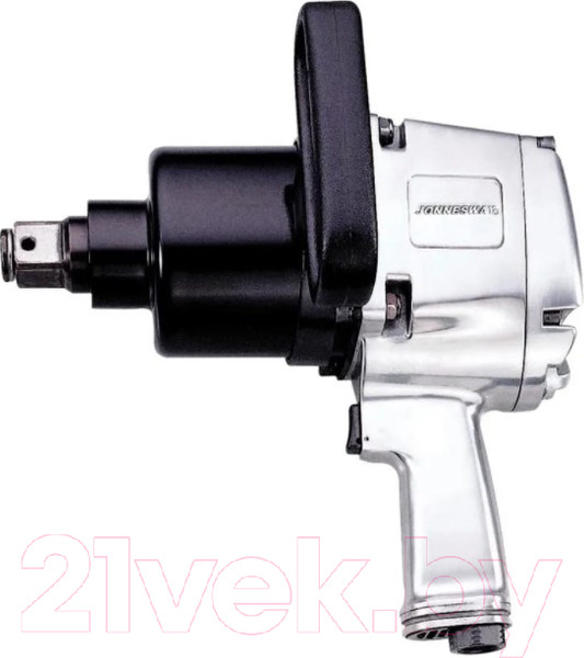 Изображение товара Пневмогайковерт Jonnesway JAI-0803