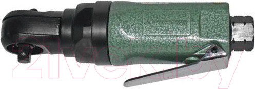 Изображение товара Пневмотрещотка Jonnesway JAR-1013