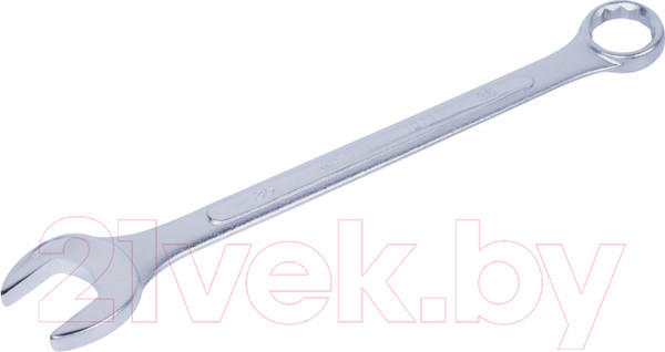 Изображение товара Гаечный ключ King TONY 1071-35