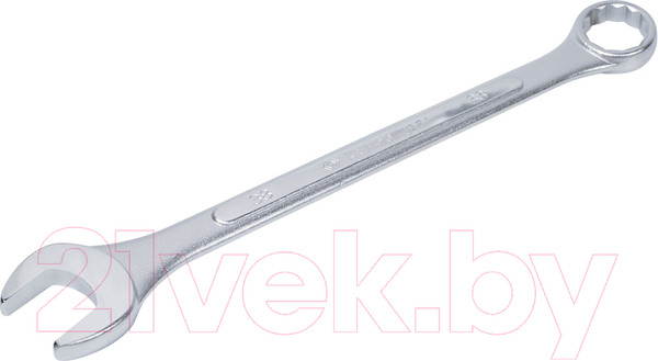 Изображение товара Гаечный ключ King TONY 1071-38