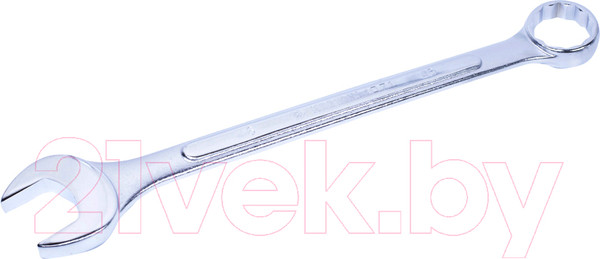 Изображение товара Гаечный ключ King TONY 1071-46