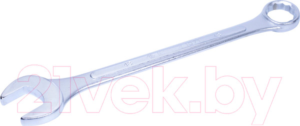 Изображение товара Гаечный ключ King TONY 1071-48