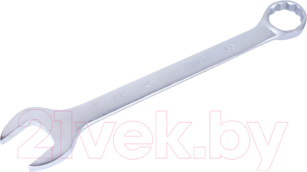 Изображение товара Гаечный ключ King TONY 1071-65