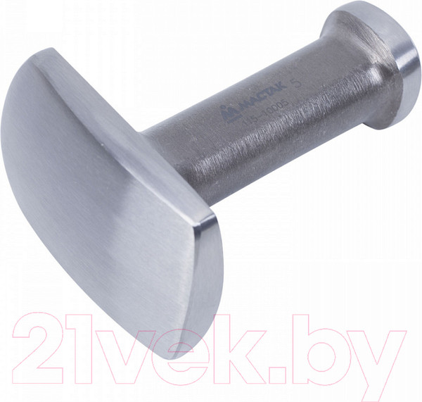 Изображение товара Наковальня Мастак 115-10005