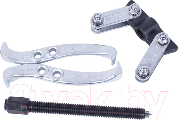 Изображение товара Съемник King TONY 7962-04