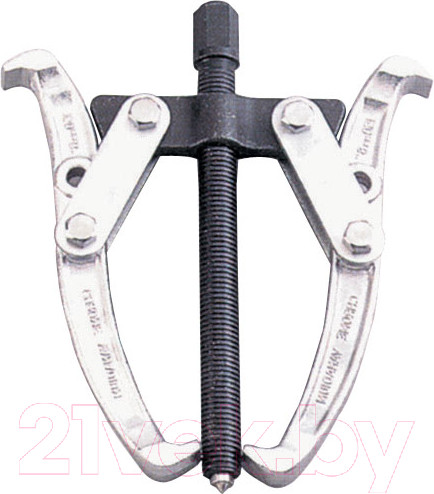 Изображение товара Съемник King TONY 7962-08