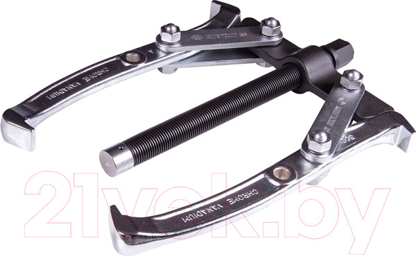 Изображение товара Съемник King TONY 7962-12