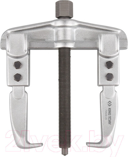 Изображение товара Съемник King TONY 7962B-08