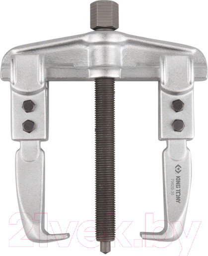 Изображение товара Съемник King TONY 7962B-35